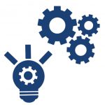 Buscando Innovación